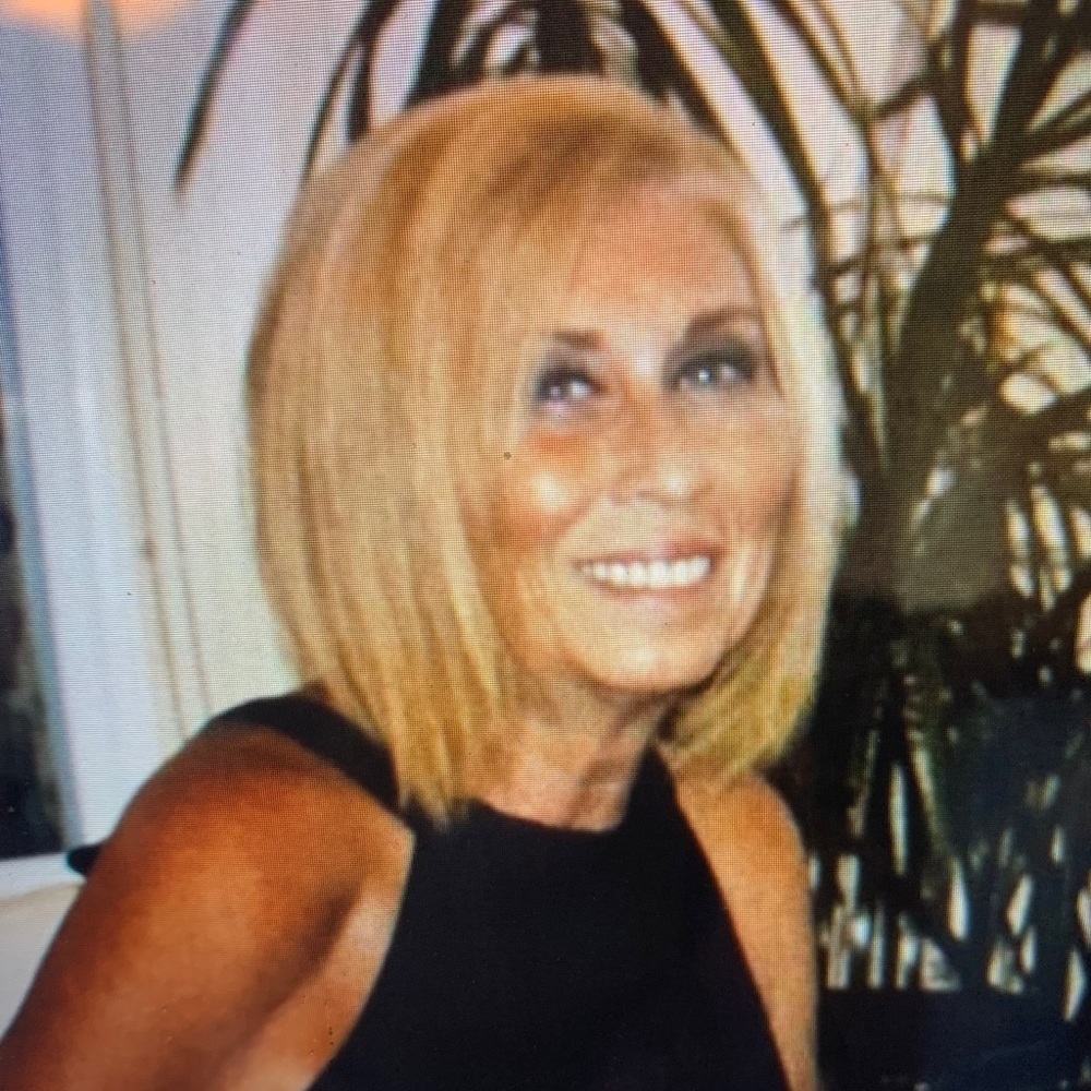 Meet your Posher, Tamara